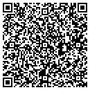 QR code with Smoker's Outlet II contacts