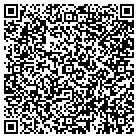 QR code with Smoker's Outlet Inc contacts