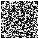QR code with Advanced Systems contacts