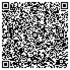 QR code with Rocky Mountain Surveys Inc contacts