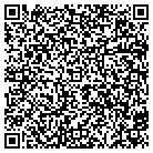 QR code with Rolland Engineering contacts