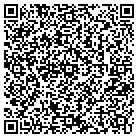 QR code with Image Stuff and Such Inc contacts
