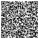 QR code with A & J Pendragon contacts