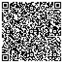 QR code with Last Laff Bar & Grill contacts