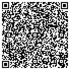 QR code with Hardy Environmental Service contacts
