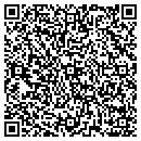 QR code with Sun Valley Club contacts