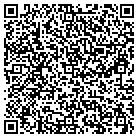 QR code with Russell Engineering Service contacts