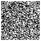 QR code with Chelsea Builders Inc contacts