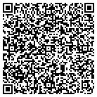 QR code with Stratford Hospitality LLC contacts
