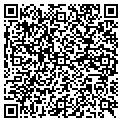 QR code with Sushi Bar contacts