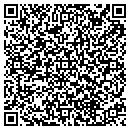 QR code with Auto Brokers Int'l I contacts