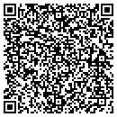 QR code with Smokerz Outlet contacts