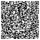 QR code with Jarrell Benson Giles & Sweeney contacts