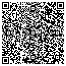 QR code with Smokes contacts