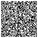 QR code with Benjamin F Edwards & CO contacts