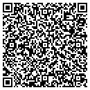 QR code with Wagnerart contacts