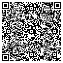 QR code with Sara Simonson contacts