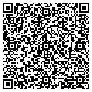 QR code with Legacy Bar & Grill Inc contacts