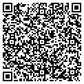 QR code with Sweet Service contacts