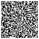 QR code with Burns & Assoc contacts