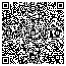 QR code with Sweet Surrender Breads contacts