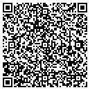 QR code with Captiva Direct Inc contacts