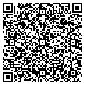 QR code with Smokes 4 Less contacts