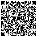 QR code with Clearpath Nursery Inc contacts