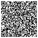 QR code with Smokes 4 Less contacts
