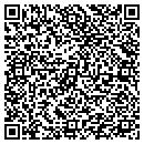 QR code with Legends Filling Station contacts