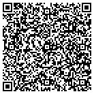 QR code with Robbins Hose Co Number 1 contacts