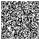 QR code with Syringa Cafe contacts
