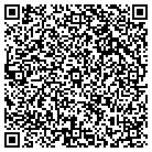 QR code with Wanda Wallace Foundation contacts