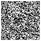 QR code with Water Lotus Art Gallery contacts