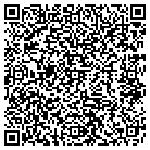QR code with Bejy Computers Inc contacts
