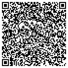 QR code with Creative Capital Mgt Corp contacts