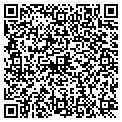 QR code with L Ern contacts