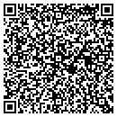 QR code with Water's Edge Gallery contacts