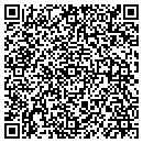 QR code with David Brothers contacts