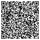 QR code with David Fitzgibbons contacts