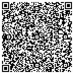 QR code with Waterbury Partners Limited Partnership contacts