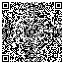 QR code with Links On Tap LLC contacts