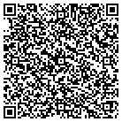 QR code with Waterford Hotel Group Inc contacts