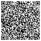 QR code with Driquo Enterprises LLC contacts