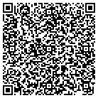QR code with Lion's Community Pavilion contacts