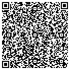 QR code with Eley Imprinted Products contacts