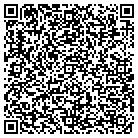 QR code with Wentworth Gallery Ltd Inc contacts