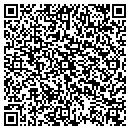 QR code with Gary E Bowers contacts