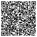 QR code with Lions Den & Pizzeria contacts