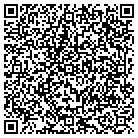 QR code with Stephenson & Hall Professional contacts